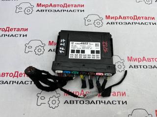 Блок управления BCM (Body Control Module) GMC Terrain 2 поколение (2017 - 2025), 13524922