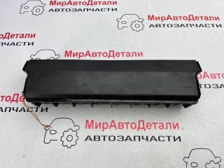 подушка безопасности коленная Chevrolet Trax 1 поколение [рестайлинг], 42563064