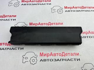 подушка безопасности коленная Opel Insignia 2 поколение (B) (2017 - 2020), 23420287