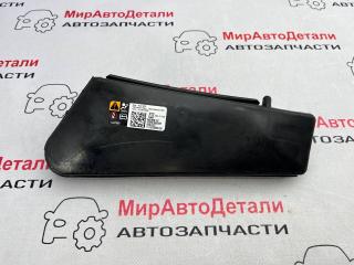 подушка безопасности сиденья Chevrolet Equinox 3 поколение 2018, 1.5 л., бензин, АКПП, 84288917