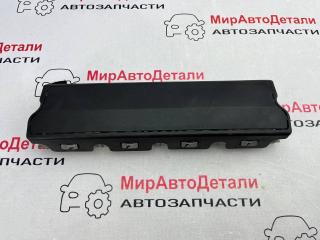 подушка безопасности коленная Cadillac XT4 1 поколение, 23420286