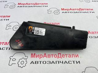подушка безопасности сиденья GMC Terrain 2 поколение (2017 - 2026), 84288917