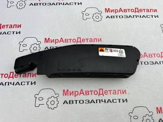 подушка безопасности сиденья Chevrolet Trax 1 поколение [рестайлинг], 95327397