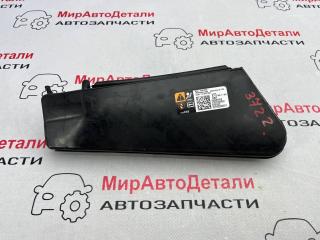 подушка безопасности сиденья Chevrolet Equinox 3 поколение 2018, 1.5 л., бензин, АКПП, 84288918