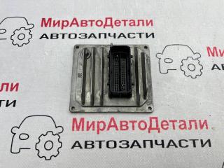 блок управления АКПП Chevrolet Malibu 9 поколение [рестайлинг] 2020, 1.5 л., бензин, АКПП, 24042226