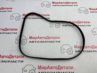 ремень генератора Buick Encore GX 1 поколение [рестайлинг] 2024, 1.3 л., бензин, АКПП, 25206736