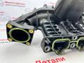коллектор впускной Opel Meriva B [рестайлинг], 1.4 л., бензин, 55581014 - фото №7