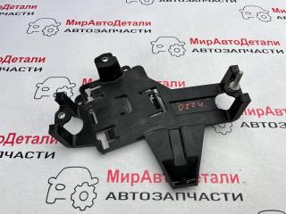 Кронштейн блока управления АКПП Chevrolet Malibu 9 поколение [рестайлинг] 2020, 1.5 л., бензин, АКПП, 84399862