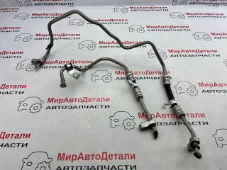 шланг (трубка) АКПП Buick Encore GX 1 поколение 2020, 1.3 л., бензин, АКПП, 24296522, 24298411