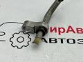 шланг (трубка) АКПП Chevrolet TrailBlazer 3 поколение (2019 - 2025), 1.3 л., бензин, 24296522, 24298411 - фото №5