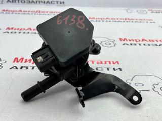 клапан вентиляции топливного бака Chevrolet TrailBlazer 3 поколение (2019 - 2025), 1.3 л., бензин, 25207098