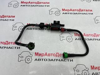 клапан вентиляции топливного бака GMC Terrain 2 поколение (2017 - 2025), 12632174