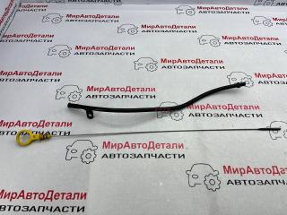 щуп двигателя Buick Encore GX 1 поколение [рестайлинг] 2024, 1.3 л., бензин, АКПП