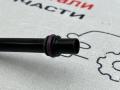 щуп двигателя Chevrolet TrailBlazer 3 поколение (2019 - 2025), 1.3 л., бензин - фото №5