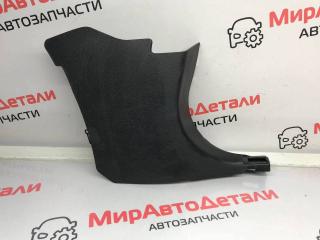 накладка на порог внутренняя Honda Civic 10 поколение 2018, 1.5 л., бензин, АКПП, седан, 83111TBA