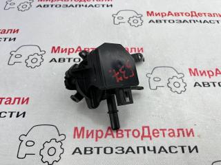 клапан вентиляции топливного бака Buick Encore GX 1 поколение [рестайлинг], 1.3 л., бензин, 12741163