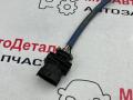 лямбда-зонд Chevrolet Aveo T300, 1.4 л., бензин, 55572993 - фото №2
