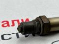 лямбда-зонд Opel Zafira 3 поколение (C) (2011 - 2016), 1.4 л., бензин, 55572993 - фото №6