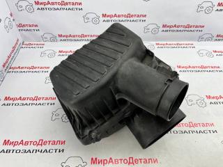 корпус воздушного фильтра Chevrolet Equinox 3 поколение 2018, 1.5 л., бензин, АКПП, 84387757