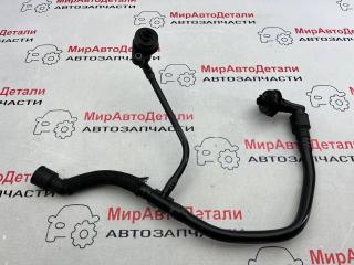 клапан вентиляции картера GMC Terrain 2 поколение (2017 - 2025), 1.5 л., бензин