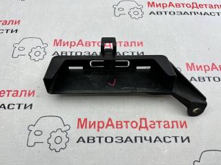 кронштейн (крепление) Chevrolet Malibu 9 поколение [рестайлинг] 2019, 1.5 л., бензин, АКПП, 84190616