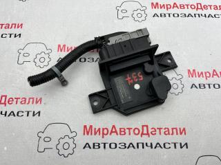 блок управления топливным насосом Buick ENVISION 2 поколение, 13531876