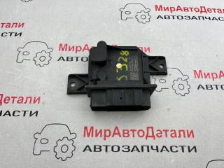 блок управления топливным насосом Buick Regal 6 поколение (2017 - 2025), 13531876