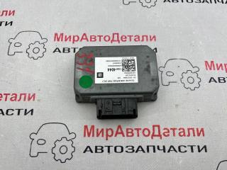 Преобразователь напряжения Buick ENVISION 1 поколение (2016 - 2020), 13514044