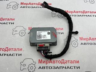 Преобразователь напряжения Chevrolet Cruze 2 поколение (2015 - 2025), 13514044