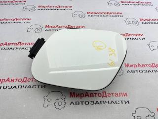 лючок топливного бака Buick Encore GX 1 поколение [рестайлинг] 2024, 1.3 л., бензин, АКПП, 42755717