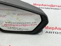 зеркало наружное правое Chevrolet Equinox 3 поколение 2018, 1.5 л., бензин, АКПП - фото №10