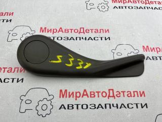 Ручка регулировки спинки сиденья Chevrolet Equinox 3 поколение (2017 - 2026), 13508901