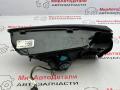 фонарь крышки багажника левый Ford Escape 4 поколение CX482 2020, 1.5 л., бензин, АКПП, LJ6B13A603AJ - фото №7