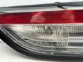 фонарь крышки багажника правый Ford Escape 4 поколение CX482 2020, 1.5 л., бензин, АКПП, LJ6B13A602AJ - фото №2