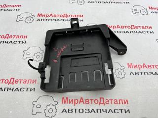 кронштейн (крепление) Chevrolet Malibu 9 поколение [рестайлинг] 2020, 1.5 л., бензин, АКПП, 84190615