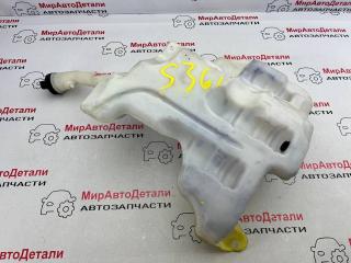 бачок омывателя Chevrolet Malibu 9 поколение [рестайлинг] 2020, 1.5 л., бензин, АКПП, 84112873