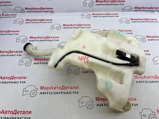 бачок омывателя Chevrolet Malibu 9 поколение [рестайлинг] 2019, 1.5 л., бензин, АКПП, 84112873