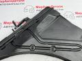 бачок омывателя Alfa Romeo Giulia 2 поколение [рестайлинг] 2023, 2.0 л., бензин, АКПП, 50557801, 50557802 - фото №3