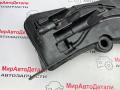 бачок омывателя Alfa Romeo Giulia 2 поколение [рестайлинг] 2023, 2.0 л., бензин, АКПП, 50557801, 50557802 - фото №6