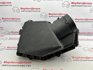 корпус воздушного фильтра Chevrolet Malibu 9 поколение [рестайлинг] 2020, 1.5 л., АКПП, 84588868