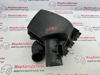 корпус воздушного фильтра Buick Encore 1 поколение [рестайлинг] 2020, 1.4 л., бензин, АКПП, 1097871S01