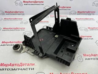 полка аккумулятора Ford Kuga 3 поколение (2019 - 2026), JX6B10723AB