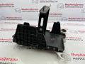 полка аккумулятора Ford Bronco Sport 1 поколение (2020 - 2024), JX6B10723AB - фото №2