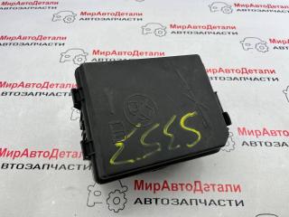 блок предохранителей Buick Encore 1 поколение [рестайлинг] 2019, 1.4 л., бензин, АКПП, 42624875