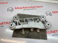 кронштейн двигателя Chevrolet TrailBlazer 3 поколение [рестайлинг] (2023 - 2024), 1.3 л., бензин, 60006091 - фото №3