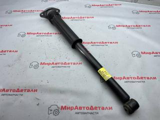 амортизатор задний правый Chevrolet Bolt EUV 1 поколение (2021 - 2024), 42547084