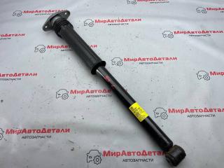 амортизатор задний левый Chevrolet Bolt EUV 1 поколение (2021 - 2024), 42547084