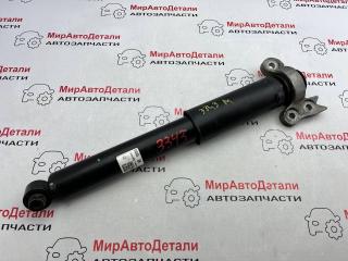 амортизатор задний правый GMC Acadia 2 поколение [рестайлинг] 2020, 2.5 л., бензин, АКПП, 84574672