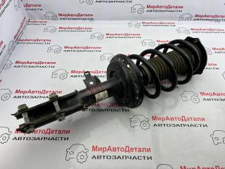 амортизатор передний правый Cadillac XT5 1 поколение [рестайлинг], 84342527