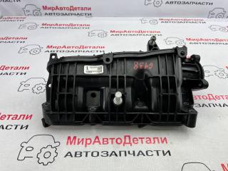 коллектор впускной Chevrolet TrailBlazer 3 поколение (2019 - 2025), 1.3 л., бензин, 12688239, 25206905